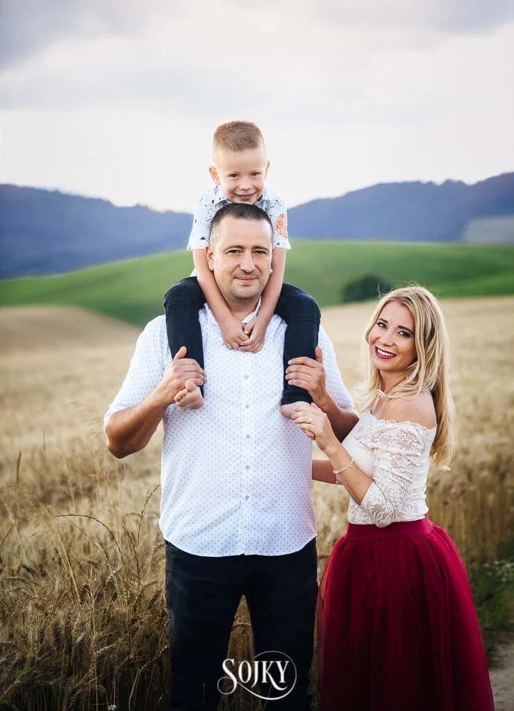 013 - 2020.07.23 - 19.03.55 - Zivcakovci-Edit.jpg