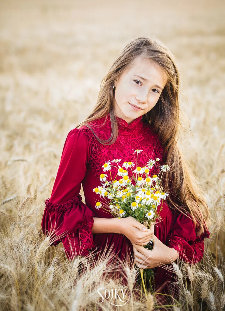 014 - 2020.07.23 - 19.04.04 - Zivcakovci-Edit.jpg