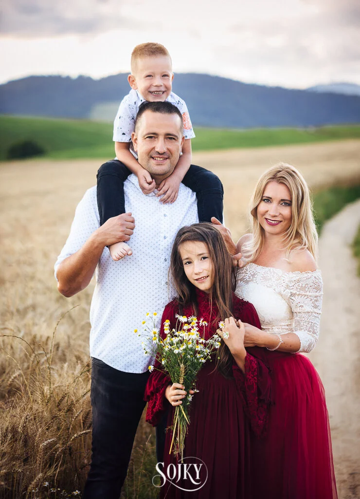 015 - 2020.07.23 - 19.05.07 - Zivcakovci-2-Edit.jpg