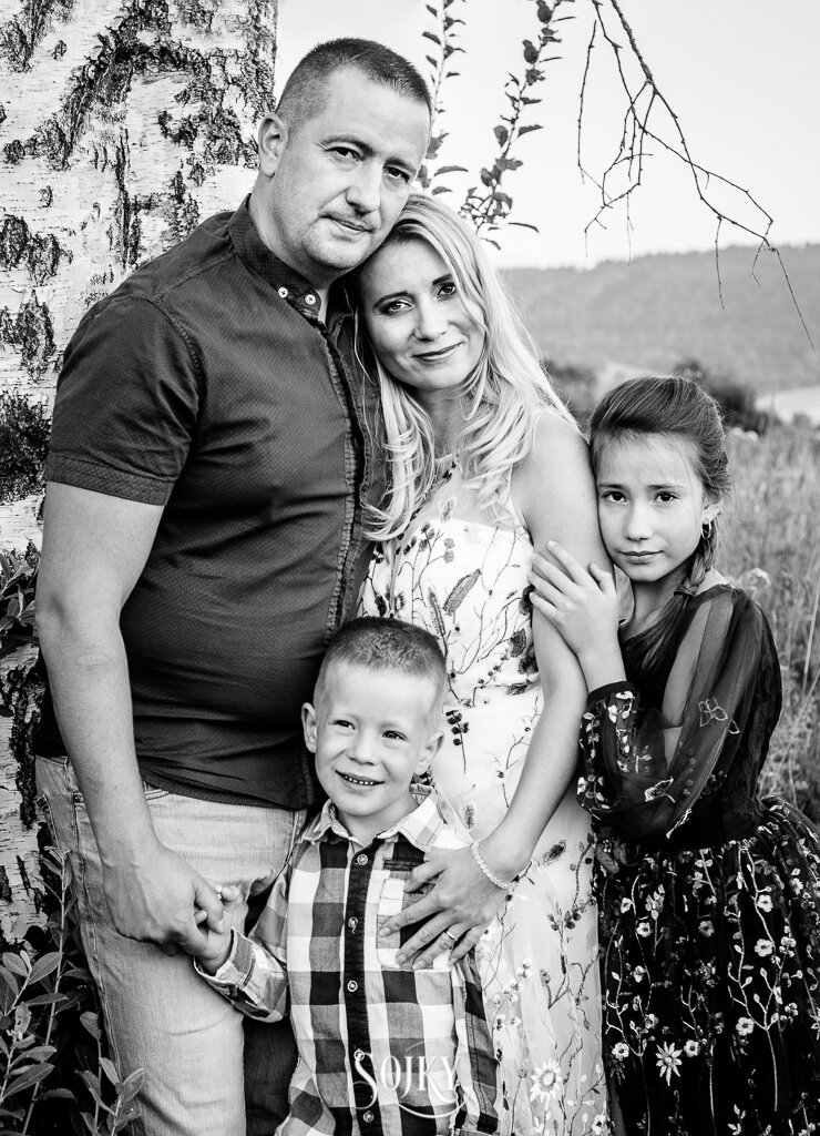 021 - 2020.07.23 - 19.41.36 - Zivcakovci-Edit.jpg