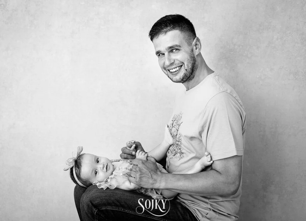 008 - 2020.08.25 - 13.33.33 - Kvackajovci Ninka-Edit.jpg