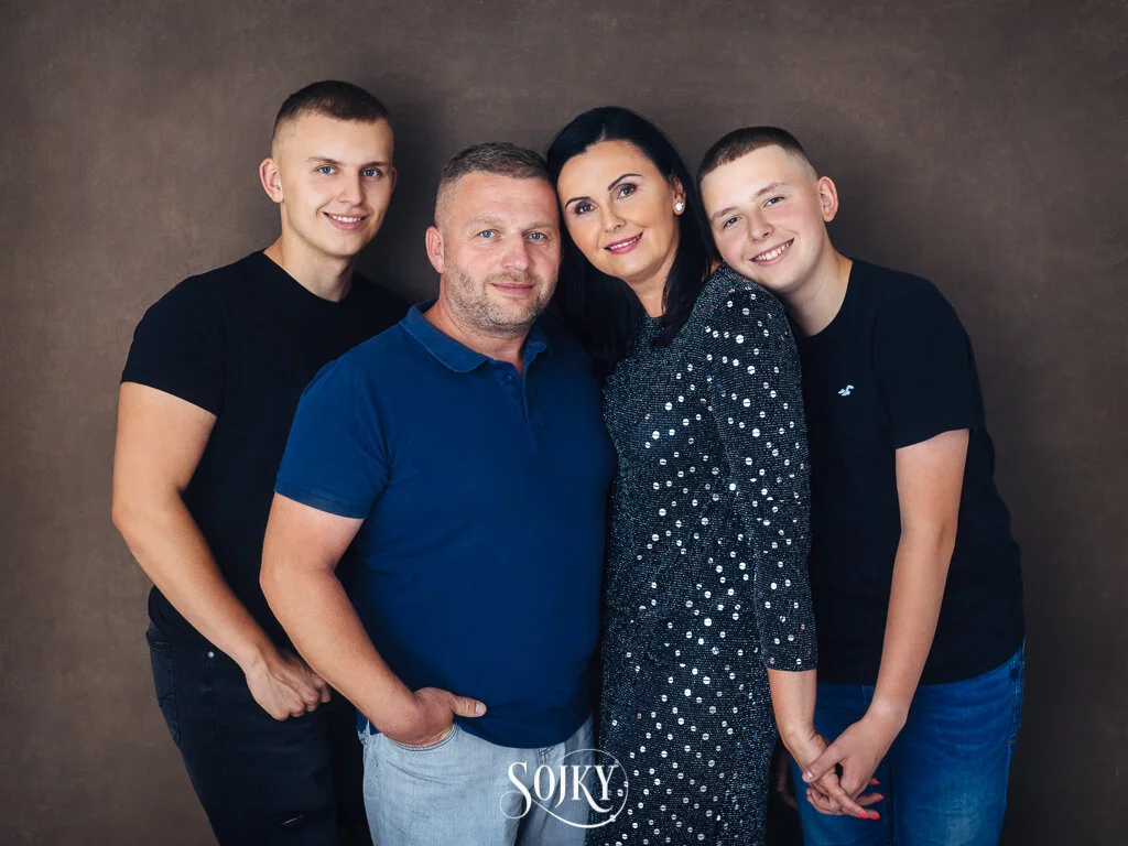 009 - 2020.07.30 - 13.55.52 - Skorvankovci-Edit.jpg