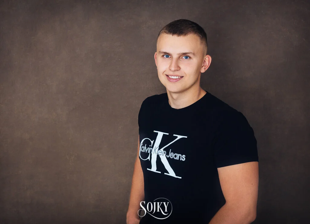 014 - 2020.07.30 - 14.07.22 - Skorvankovci-Edit.jpg