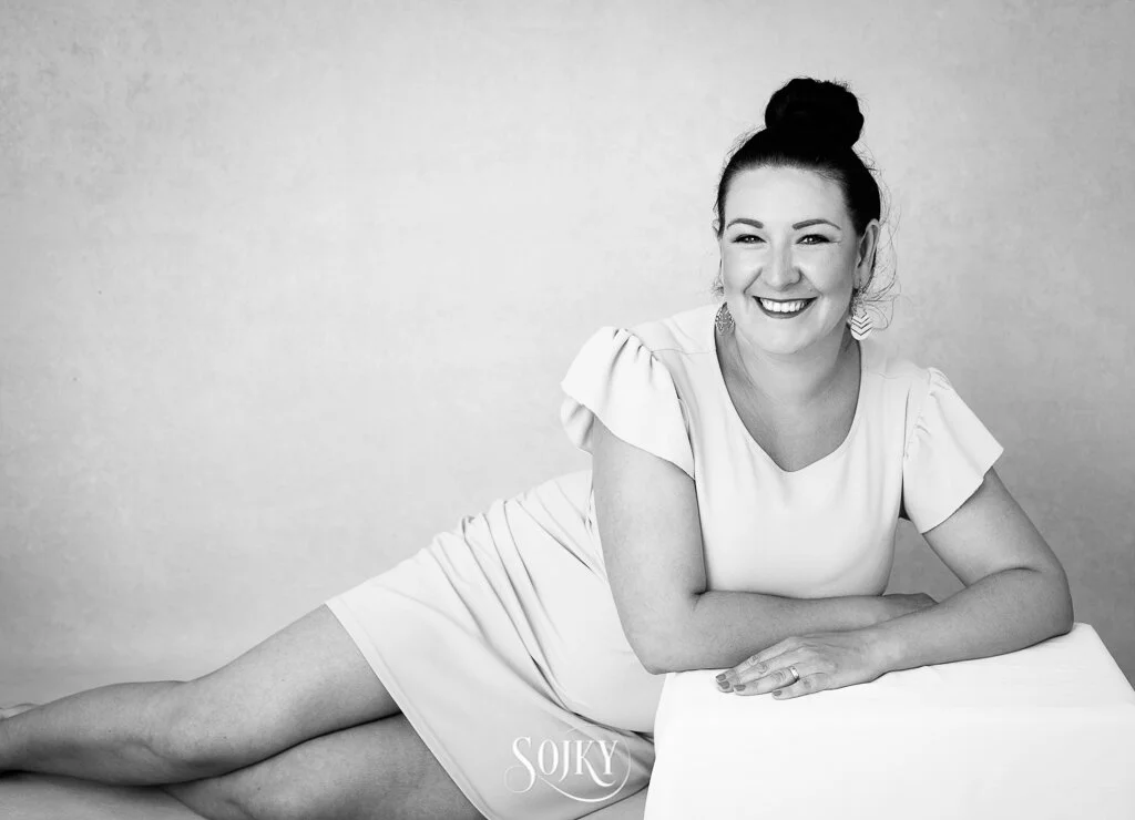 002 - 2020.08.24 - 16.48.45 - Mary Kay Stanka-Edit.jpg