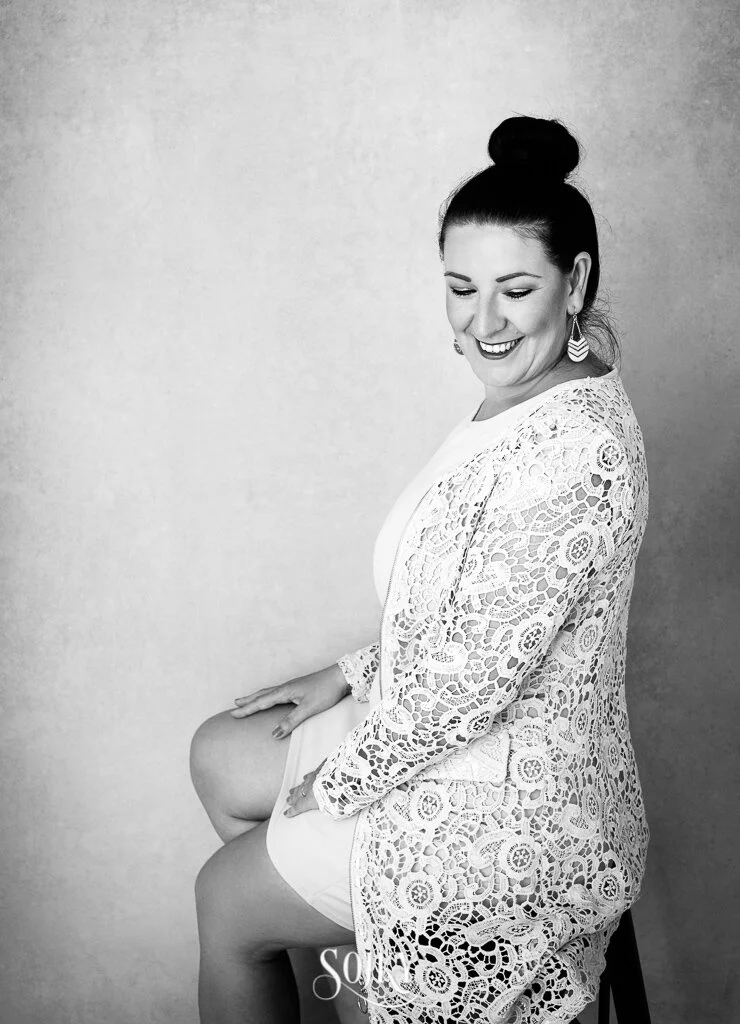 003 - 2020.08.24 - 16.56.45 - Mary Kay Stanka-Edit.jpg