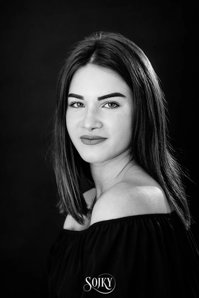 001 - 2020.10.01 - 13.42.15 - Oravkinova Viktoria-Edit.jpg