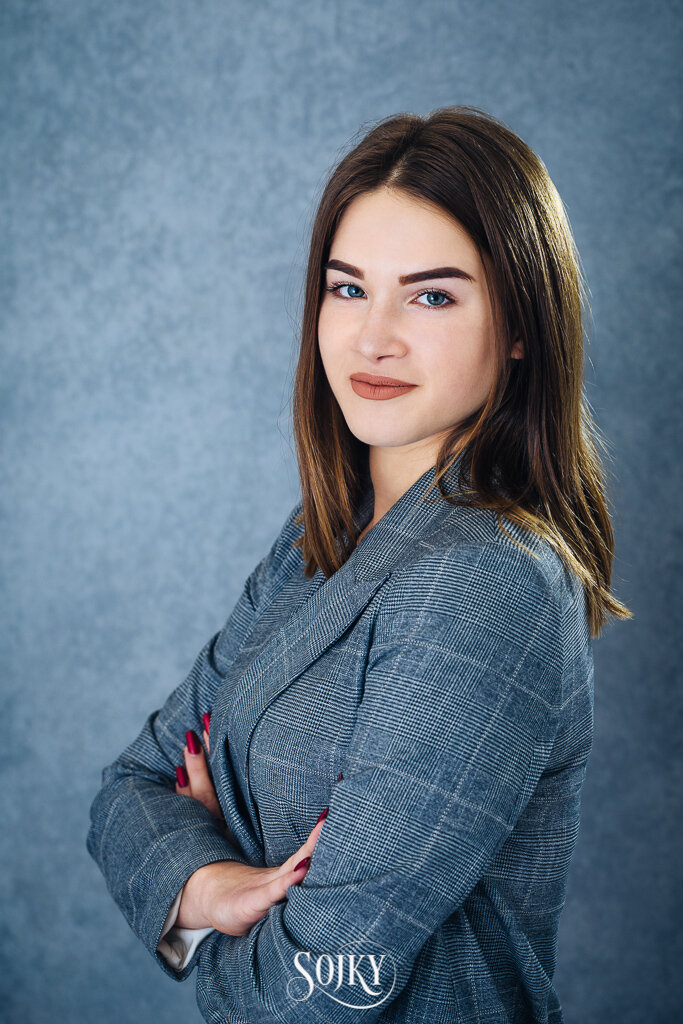 003 - 2020.10.01 - 13.46.47 - Oravkinova Viktoria-Edit.jpg