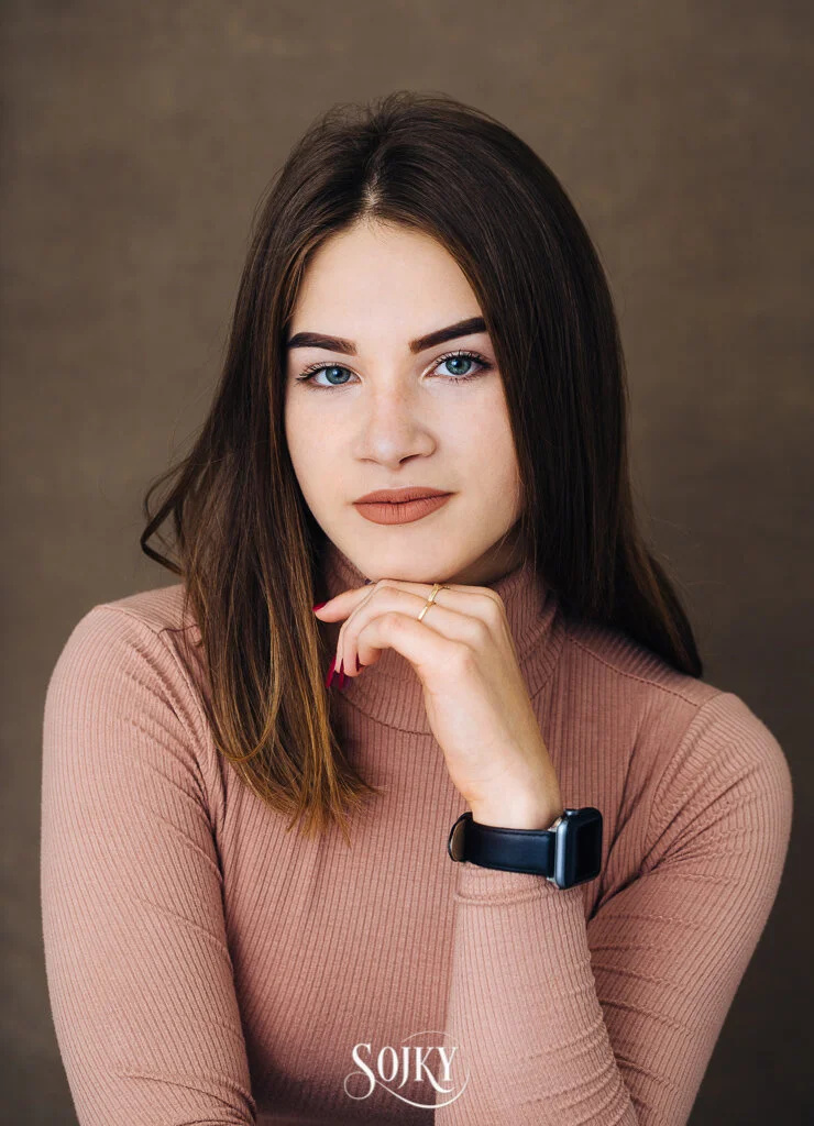 004 - 2020.10.01 - 13.53.41 - Oravkinova Viktoria-Edit.jpg