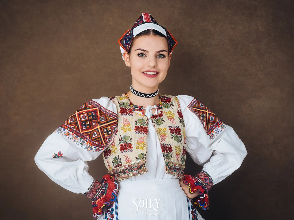 002 - 2020.06.17 - 14.08.12 - Mostár-Edit.jpg