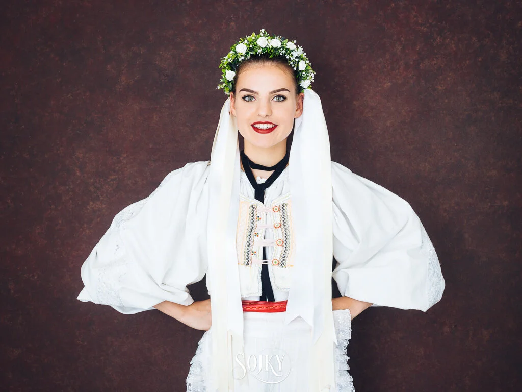 020 - 2020.07.21 - 18.52.46 - Mostár-Edit.jpg