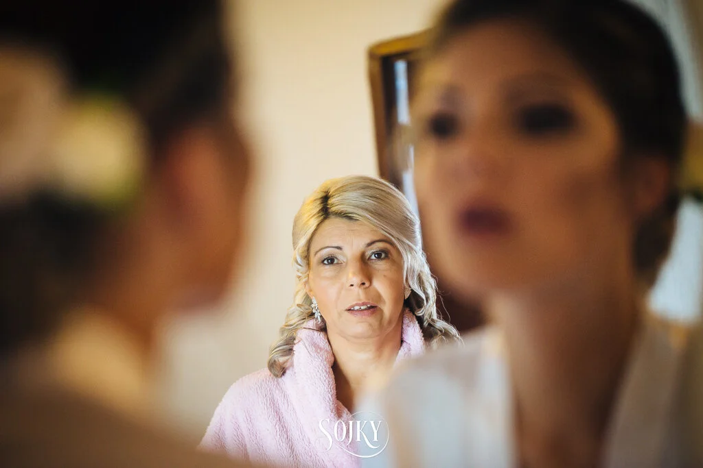 016 - 2020.09.12 - 13.11.21 - Demianovci M&M.jpg