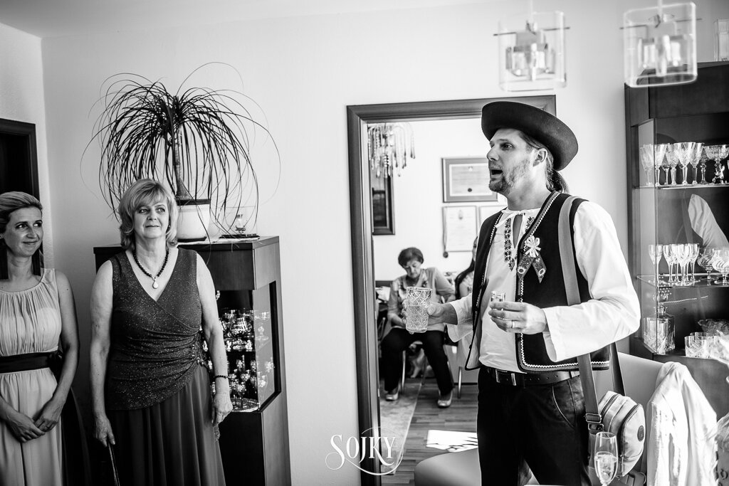 026 - 2020.09.12 - 13.59.53 - Demianovci M&M.jpg