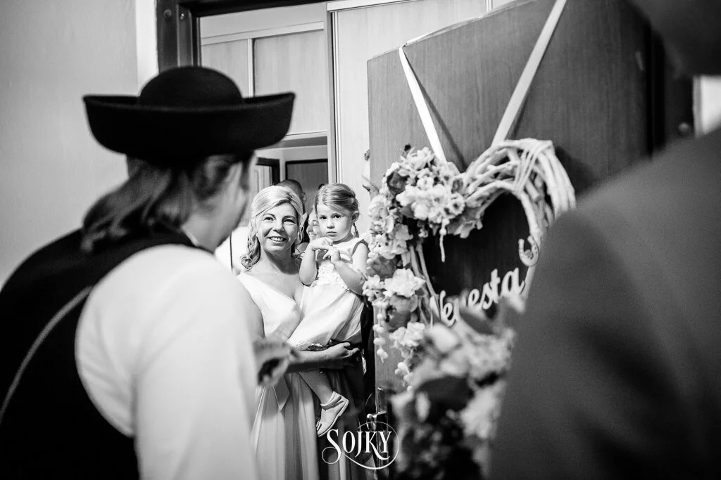 032 - 2020.09.12 - 14.28.23 - Demianovci M&M.jpg
