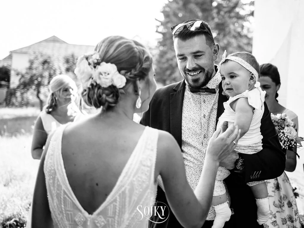 059 - 2020.09.12 - 15.43.31 - Demianovci M&M-4.jpg