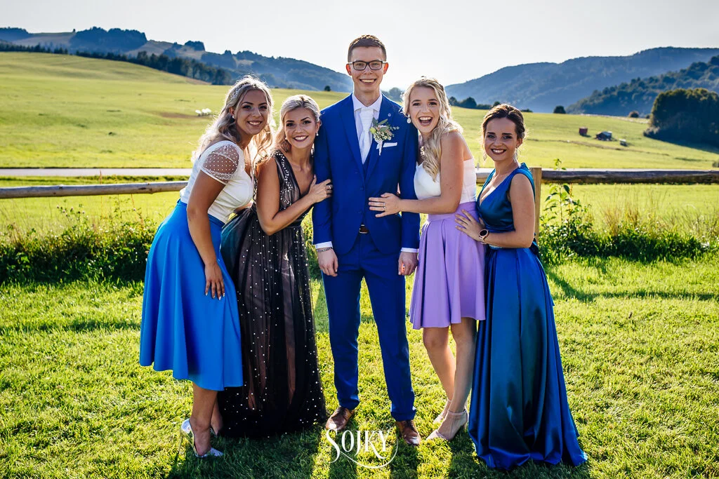 067 - 2020.09.12 - 16.40.40 - Demianovci M&M.jpg