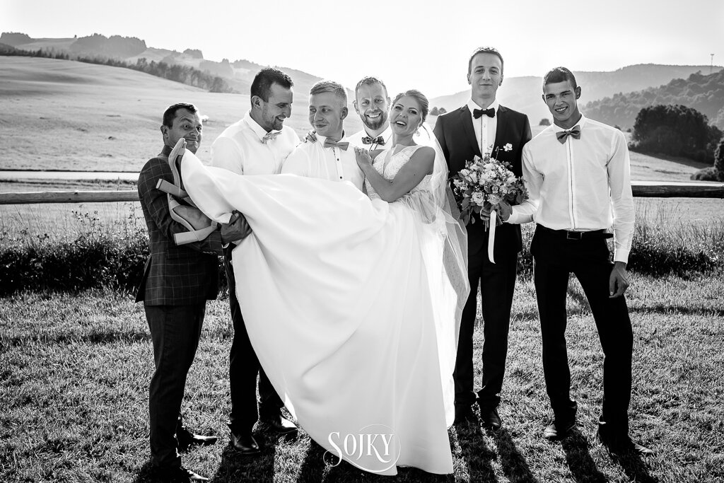 068 - 2020.09.12 - 16.43.01 - Demianovci M&M.jpg