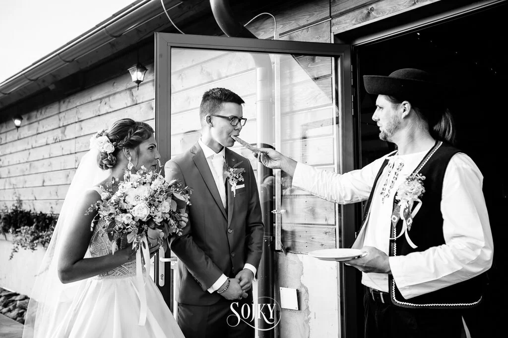 070 - 2020.09.12 - 16.54.40 - Demianovci M&M.jpg