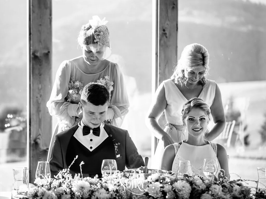 075 - 2020.09.12 - 17.33.06 - Demianovci M&M.jpg