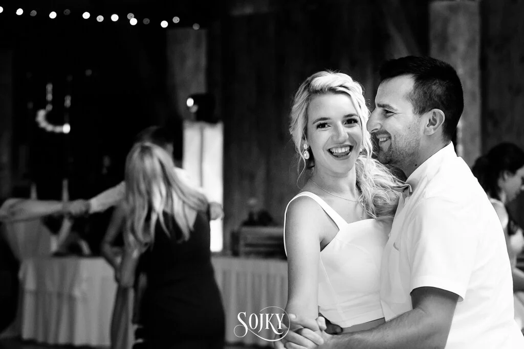 102 - 2020.09.12 - 21.42.16 - Demianovci M&M.jpg