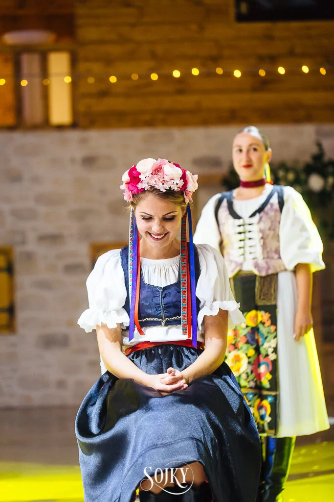 113 - 2020.09.13 - 00.35.34 - Demianovci M&M-2.jpg