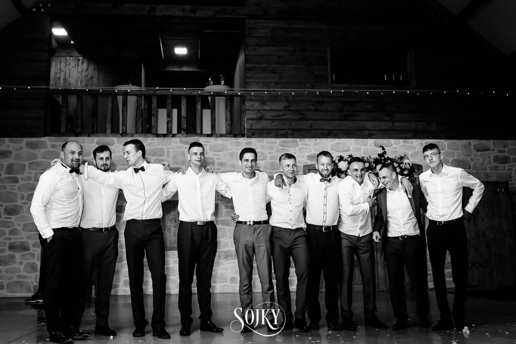 127 - 2020.09.13 - 01.45.30 - Demianovci M&M.jpg
