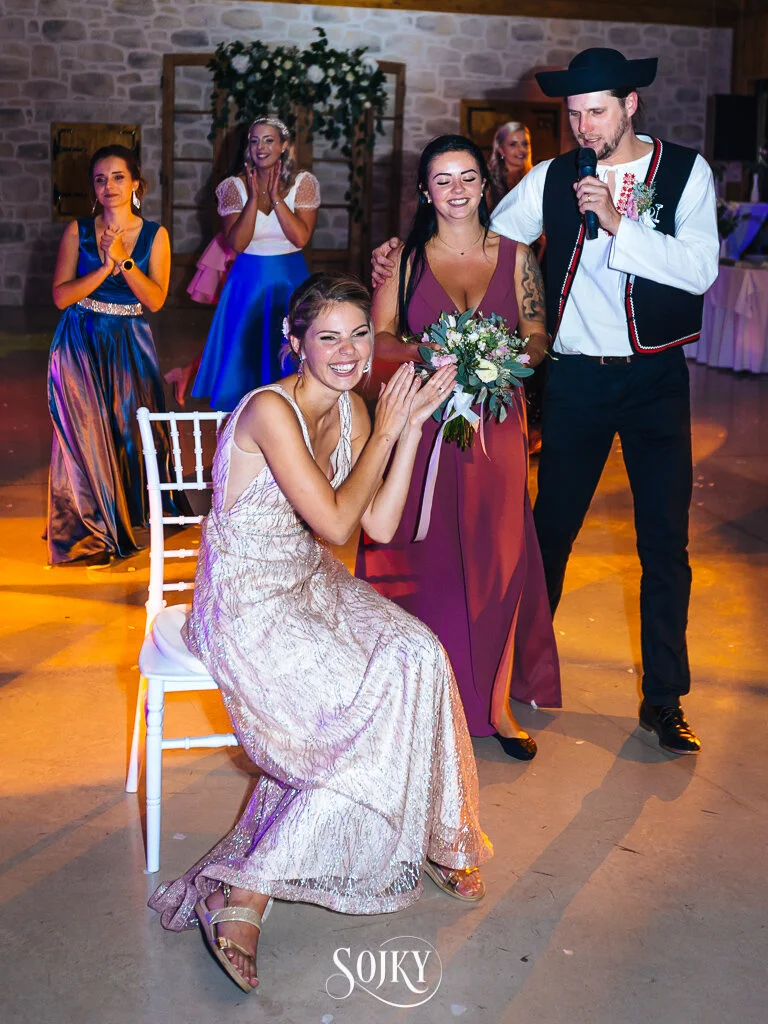 126 - 2020.09.13 - 01.42.30 - Demianovci M&M.jpg