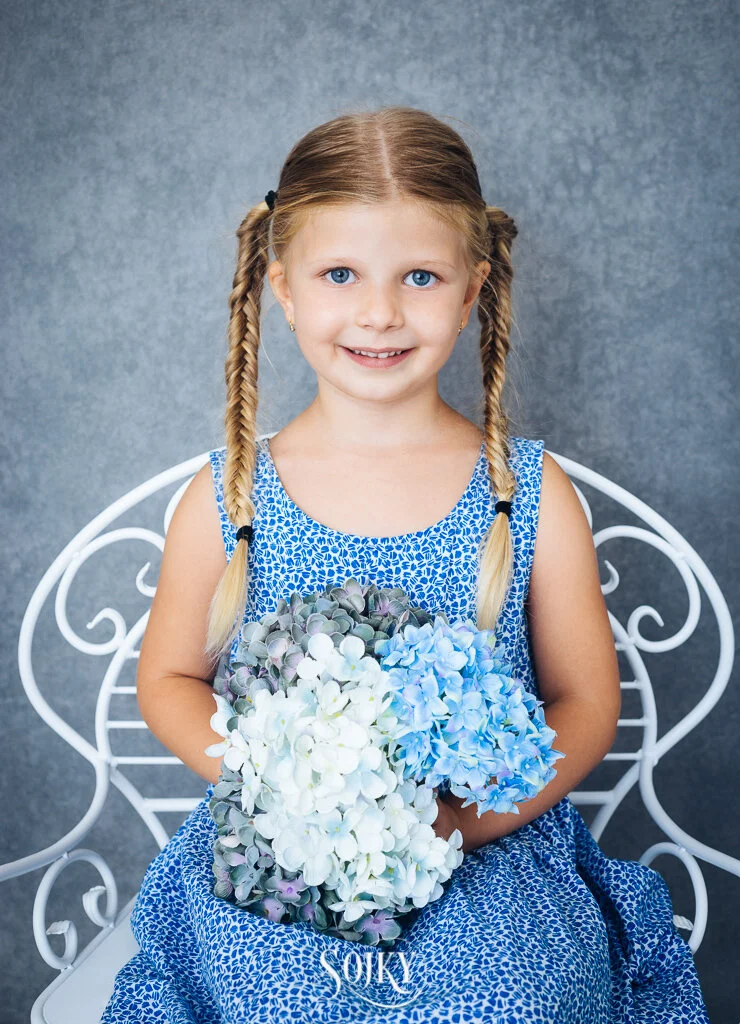 006 - 2020.08.24 - 15.49.35 - Mary Kay Stanka-Edit.jpg