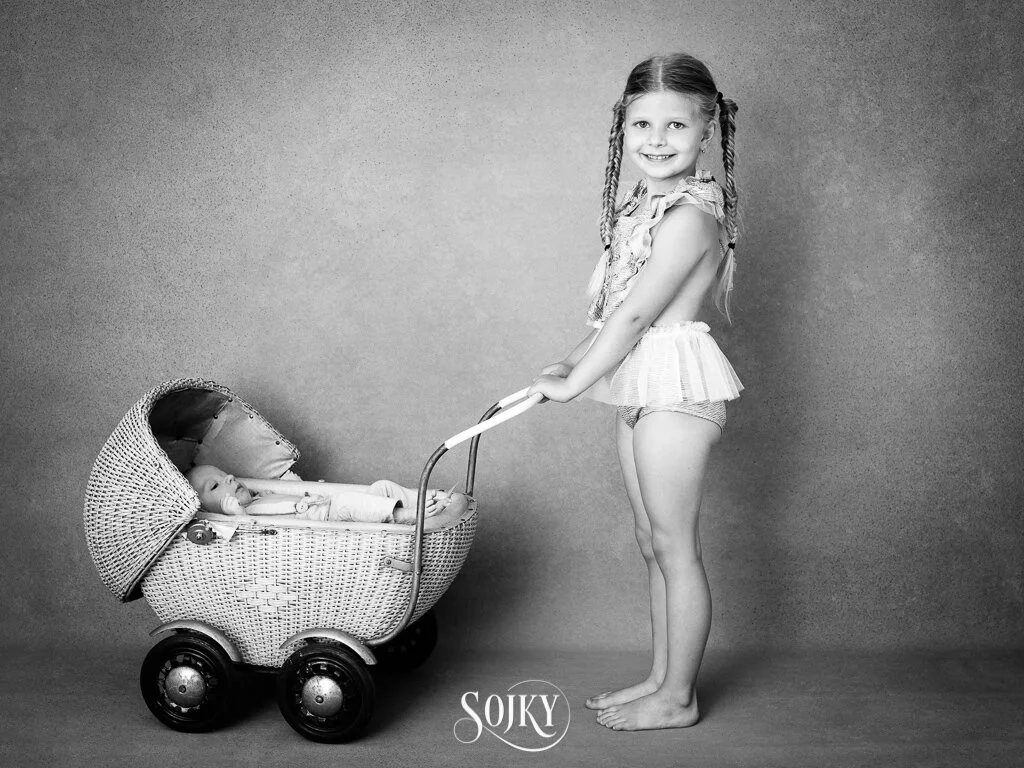 010 - 2020.08.24 - 16.15.49 - Mary Kay Stanka-Edit.jpg
