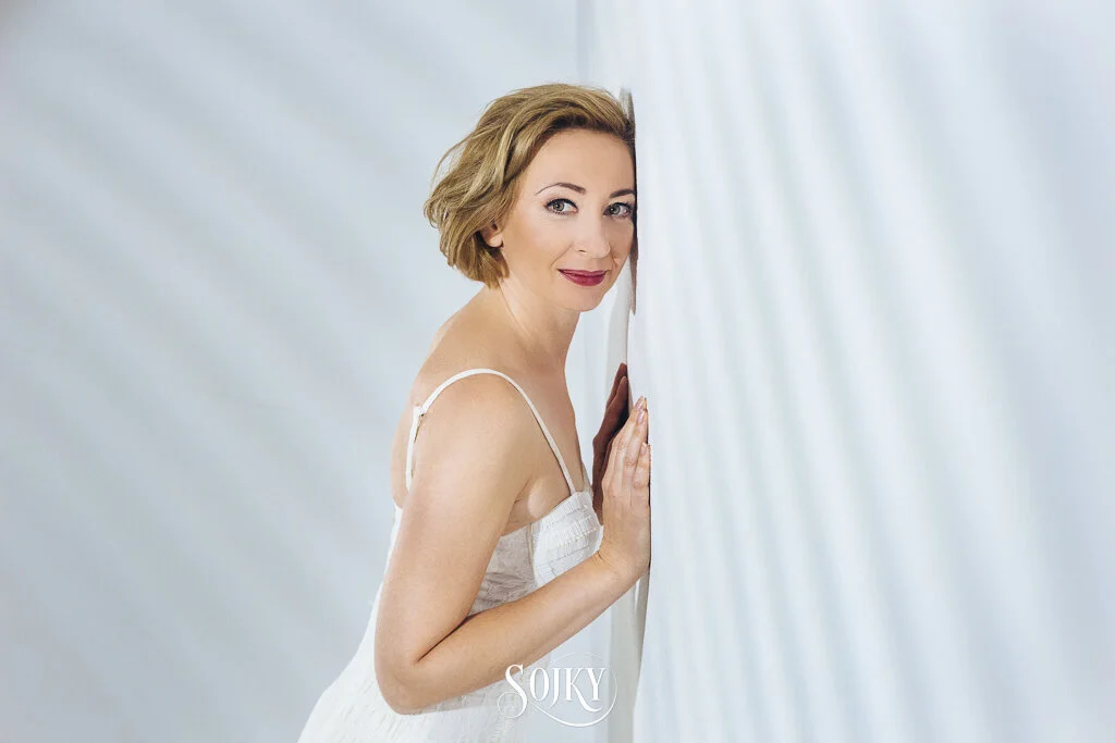 007 - 2020.09.26 - 14.13.43 - Pintesova Sonka-Edit.jpg