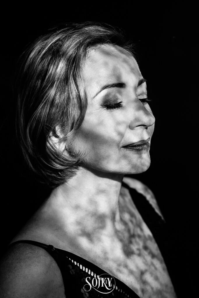 014 - 2020.09.26 - 15.04.18 - Pintesova Sonka-Edit.jpg