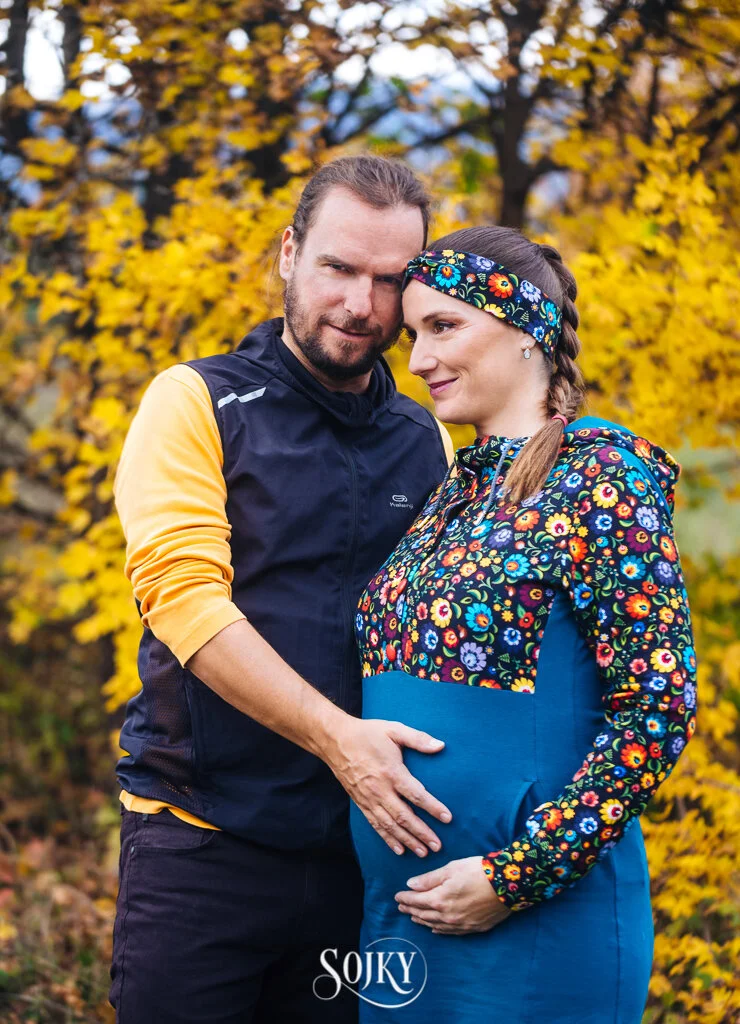 008 - 2020.10.23 - 16.48.49 - Mesiarkinova Lubka tehu-2-Edit.jpg