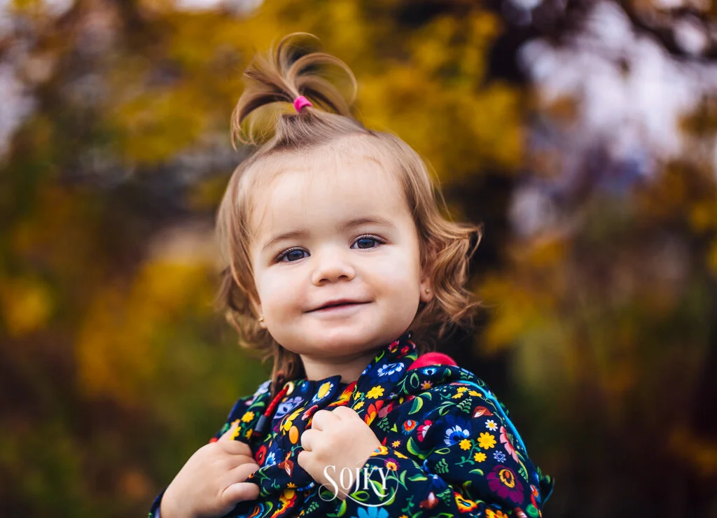 009 - 2020.10.23 - 16.49.40 - Mesiarkinova Lubka tehu-2-Edit.jpg