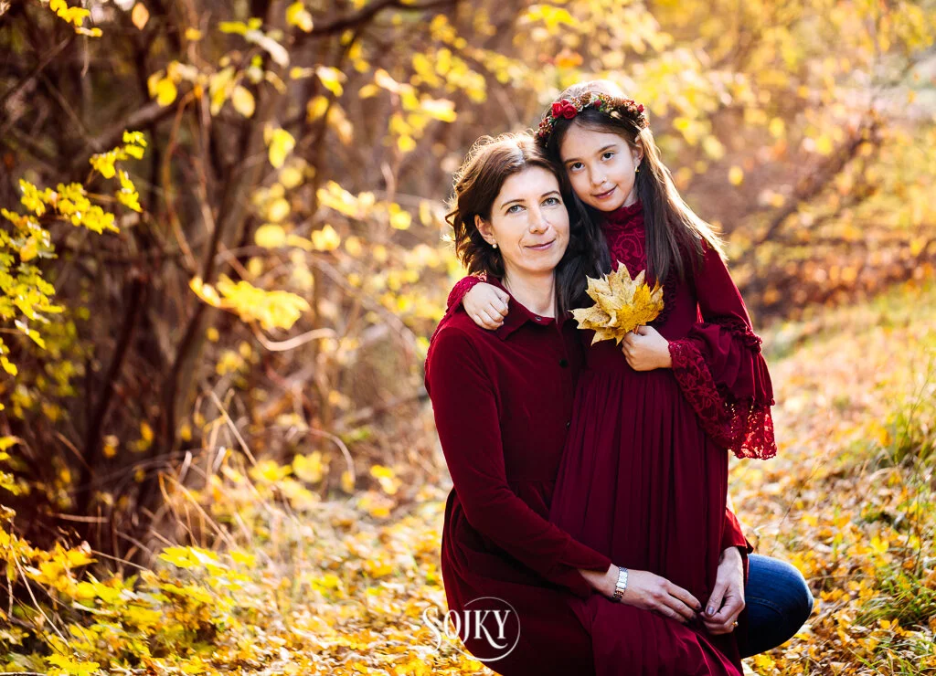 002 - 2020.10.20 - 15.41.31 - Sahin baby-Edit.jpg