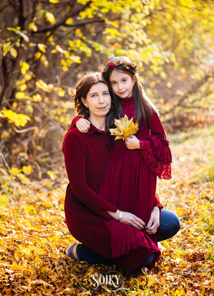 003 - 2020.10.20 - 15.41.33 - Sahin baby-2-Edit.jpg