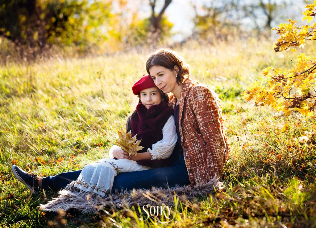 006 - 2020.10.20 - 16.00.08 - Sahin baby-2-Edit.jpg