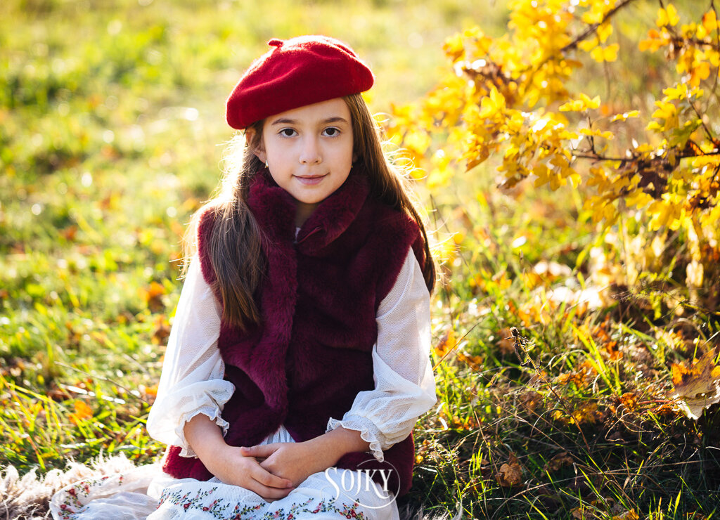 007 - 2020.10.20 - 16.01.41 - Sahin baby-2-Edit.jpg