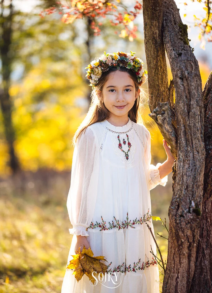 009 - 2020.10.20 - 16.09.02 - Sahin baby-Edit.jpg