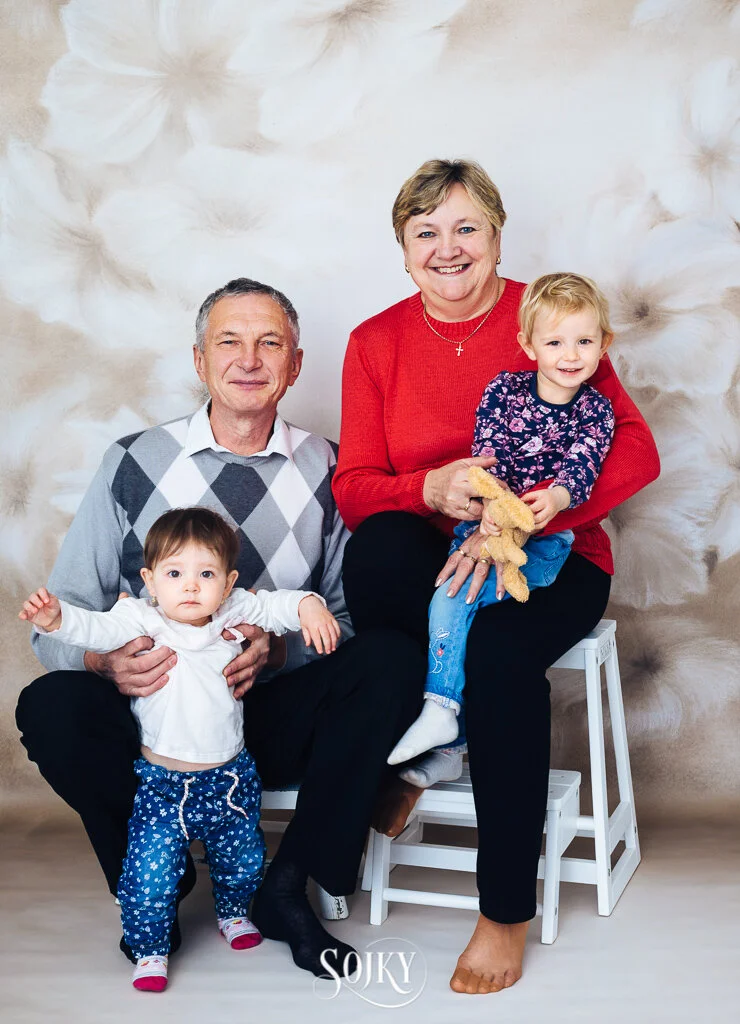 002 - 2020.11.10 - 17.47.47 - Horvathovci-Edit.jpg