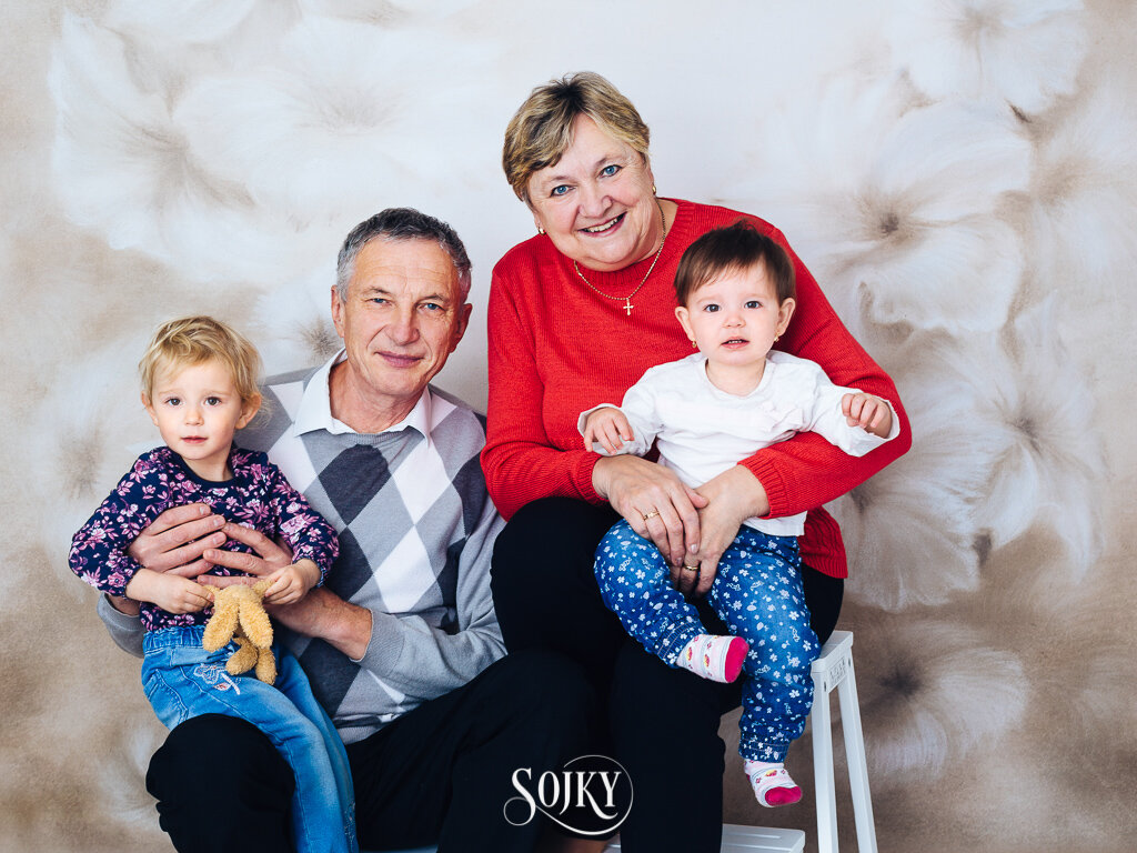 001 - 2020.11.10 - 17.45.33 - Horvathovci-2-Edit.jpg
