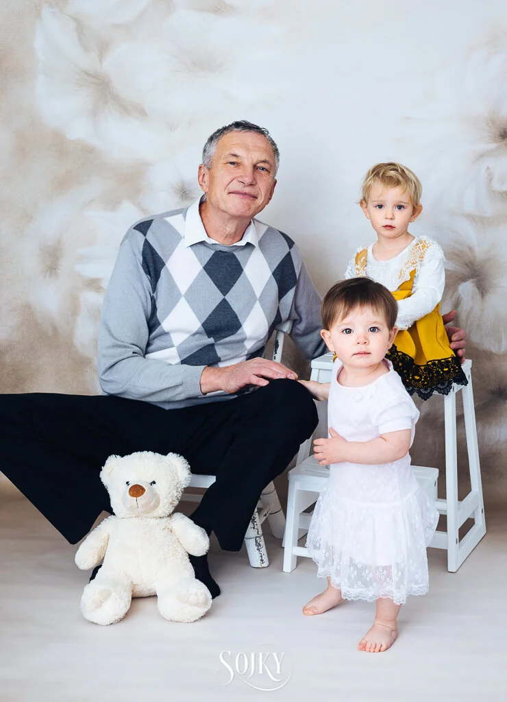 003 - 2020.11.10 - 17.53.26 - Horvathovci-2-Edit-Edit.jpg