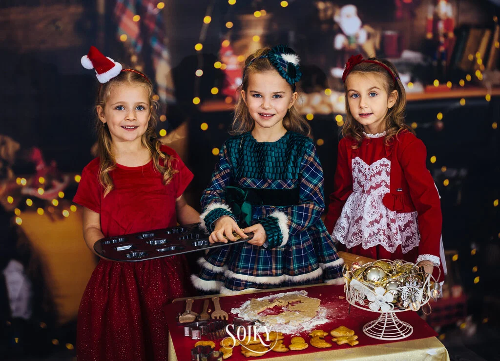 010 - 2020.11.22 - 16.26.27 - Molcanovci-Edit.jpg