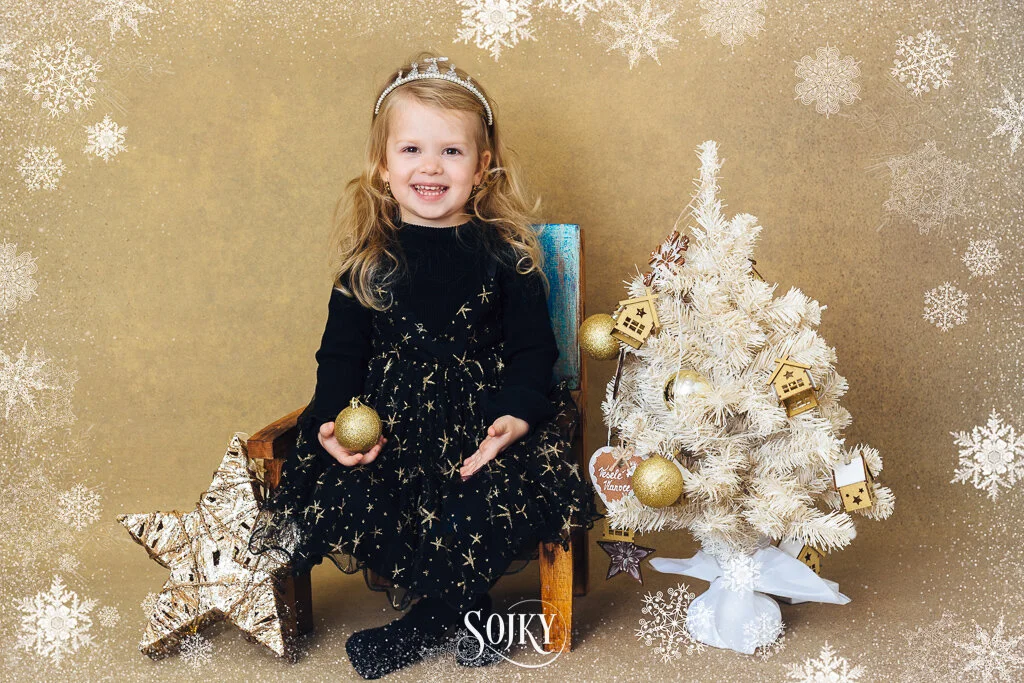 012 - 2020.11.26 - 16.49.38 - Danculovci-Edit-Edit.jpg