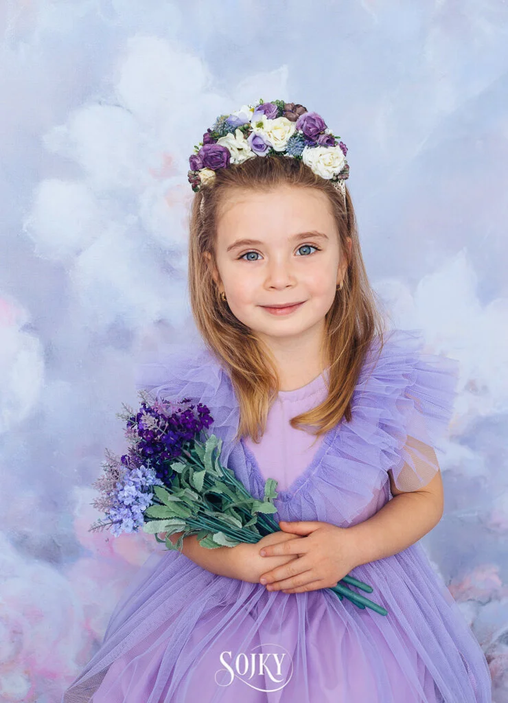 002 - 2020.12.01 - 16.39.18 - Vojtkova Emka-Edit.jpg