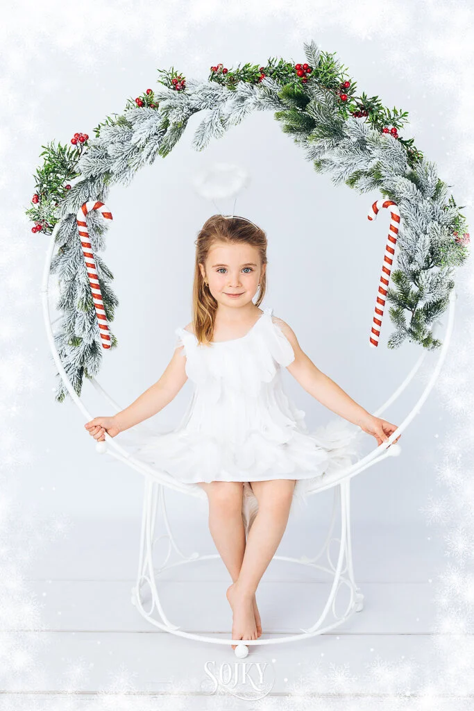 010 - 2020.12.01 - 17.05.53 - Vojtkova Emka-Edit-Edit.jpg