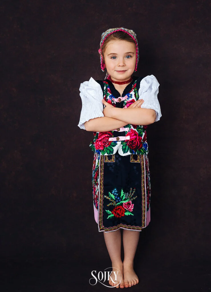013 - 2020.12.01 - 17.16.07 - Vojtkova Emka-Edit.jpg