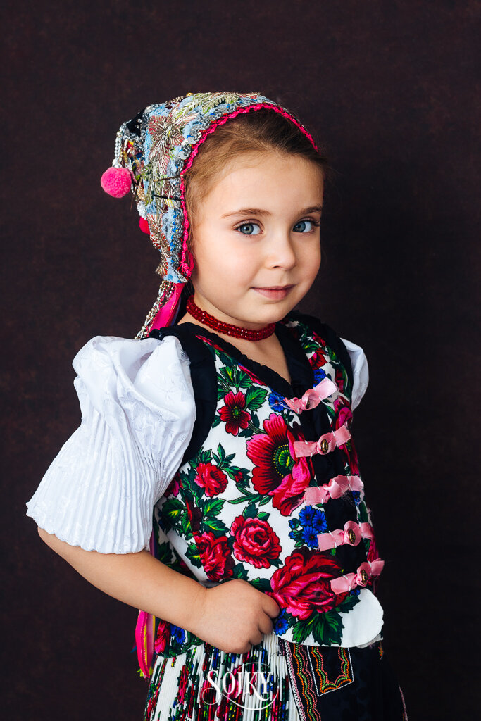014 - 2020.12.01 - 17.16.53 - Vojtkova Emka-Edit.jpg
