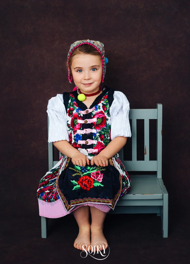 015 - 2020.12.01 - 17.17.42 - Vojtkova Emka-Edit.jpg