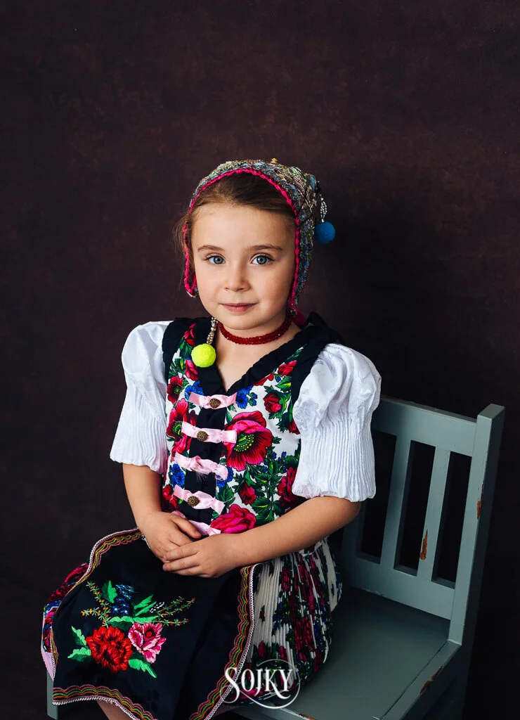 016 - 2020.12.01 - 17.18.12 - Vojtkova Emka-Edit.jpg