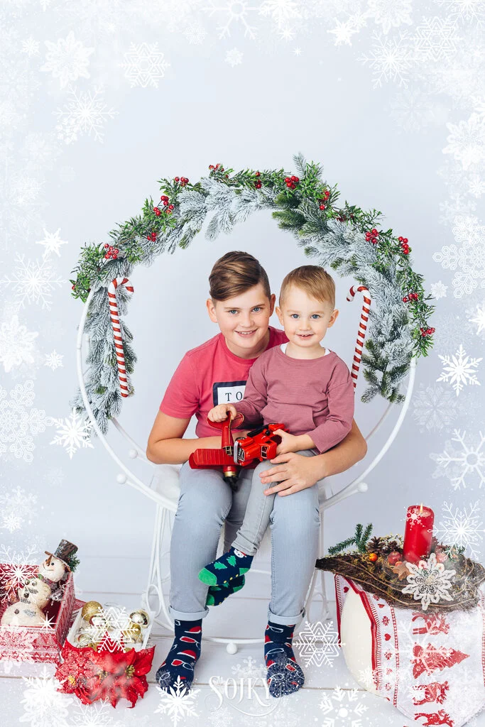 003 - 2020.12.04 - 18.46.01 - Vlckovci-Edit-Edit.jpg
