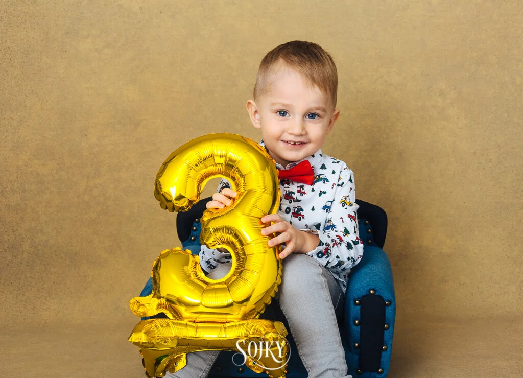 006 - 2020.12.04 - 19.08.15 - Vlckovci-Edit.jpg